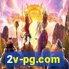 2v-pg.com