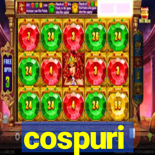 cospuri