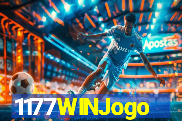 1177WINJogo