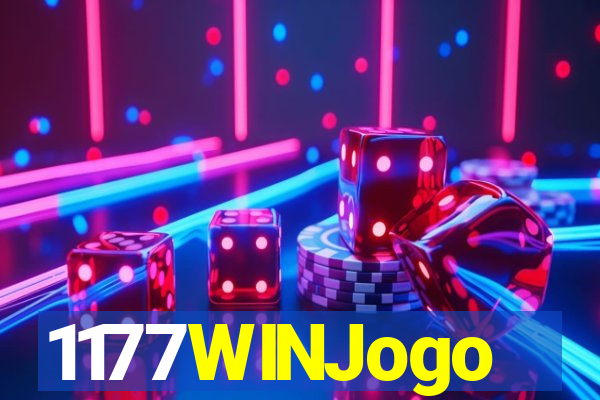 1177WINJogo