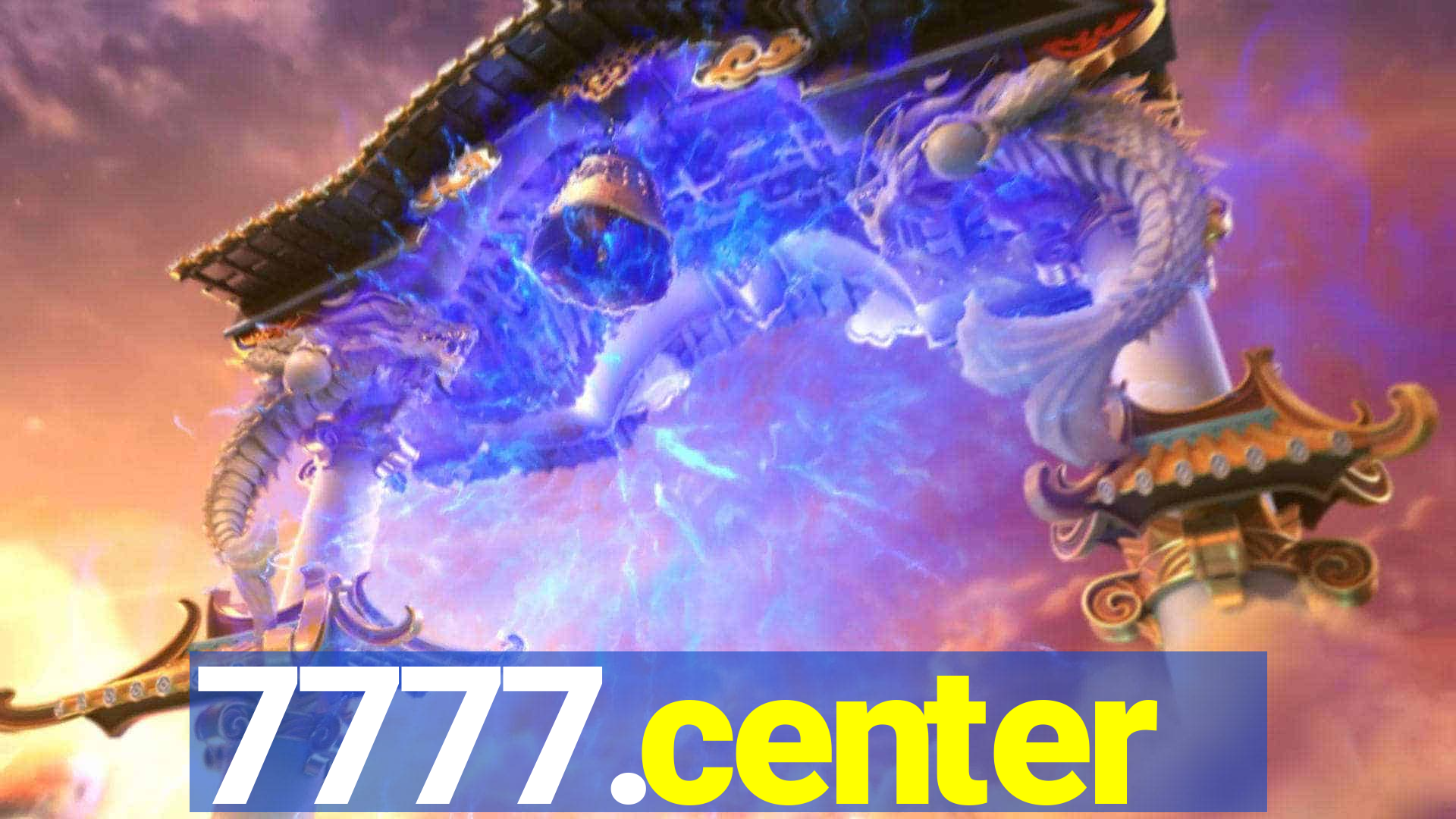 7777.center