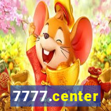 7777.center