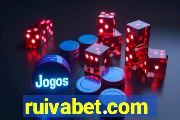 ruivabet.com