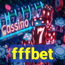 fffbet