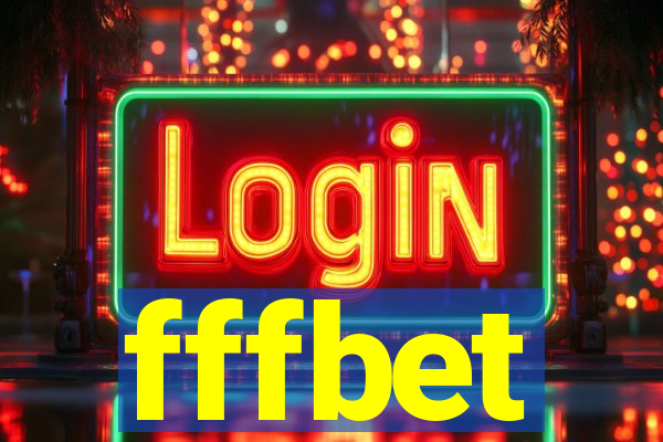 fffbet