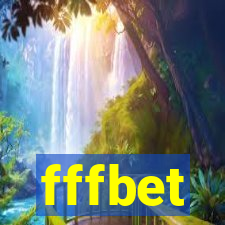 fffbet