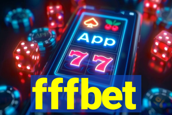 fffbet