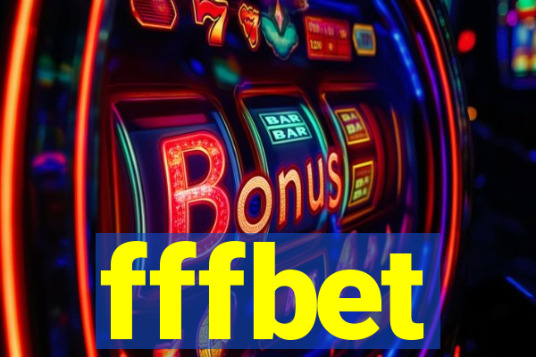 fffbet