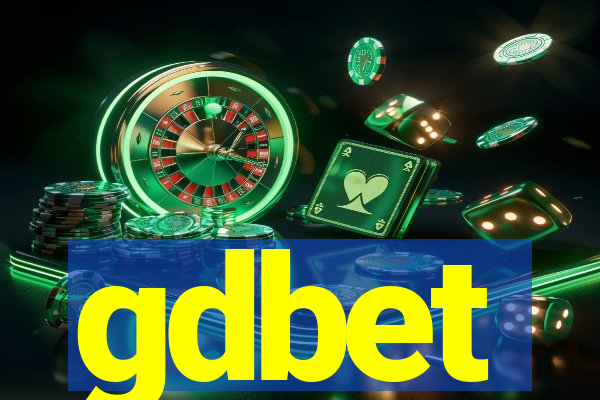 gdbet