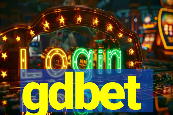 gdbet