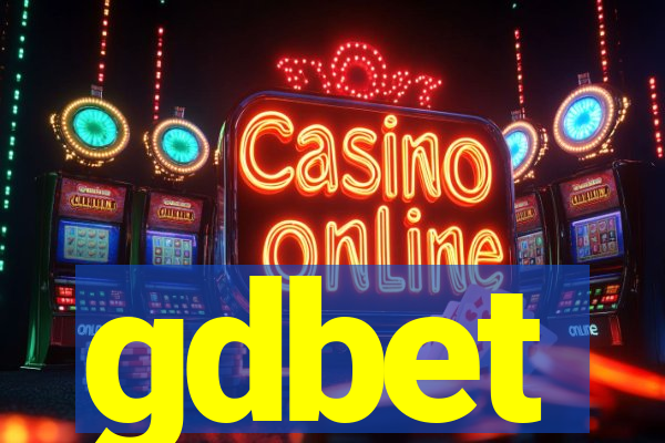 gdbet