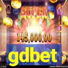 gdbet