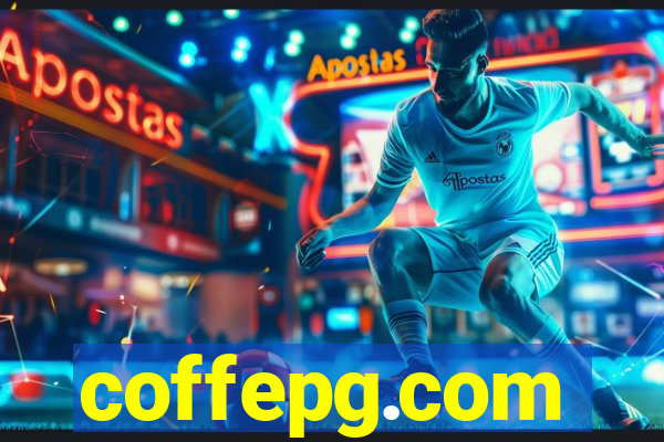 coffepg.com