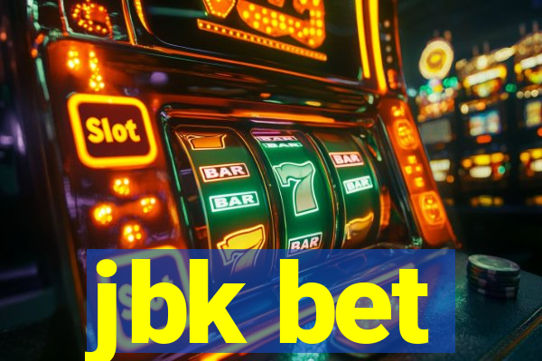 jbk bet