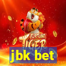 jbk bet