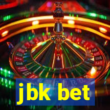 jbk bet