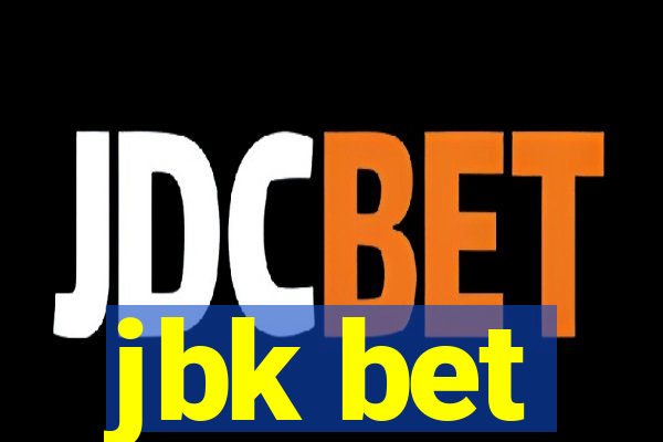 jbk bet