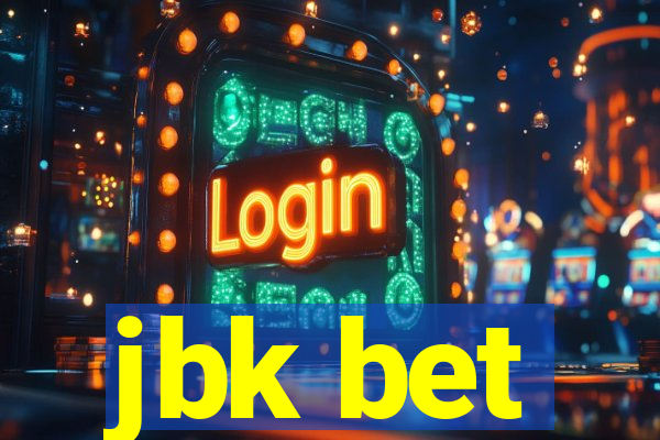 jbk bet