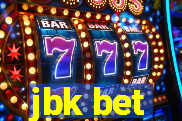 jbk bet