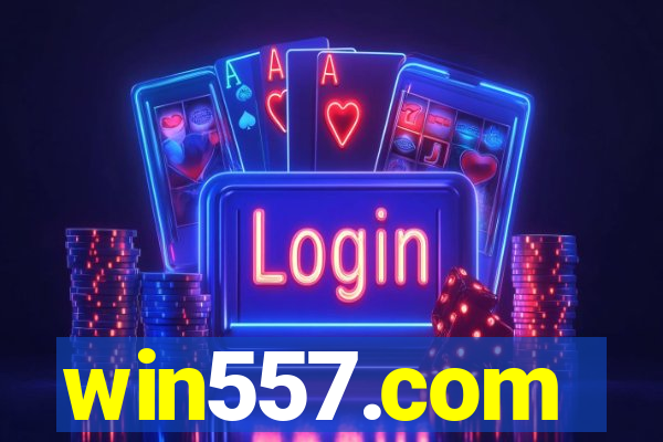 win557.com