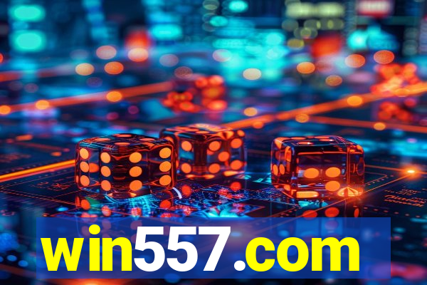 win557.com