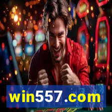 win557.com