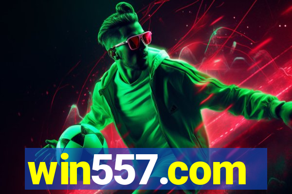 win557.com