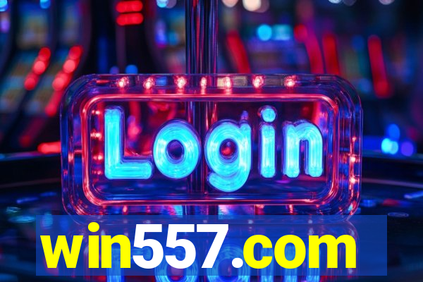 win557.com