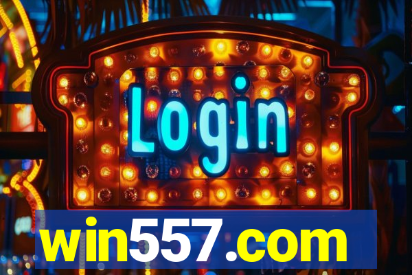 win557.com