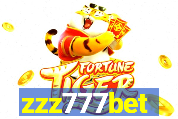 zzz777bet