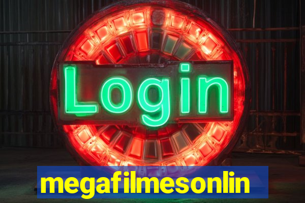 megafilmesonlinehd