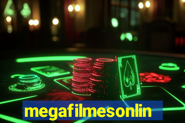 megafilmesonlinehd