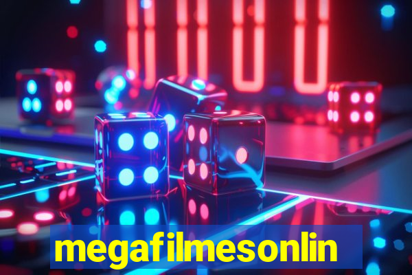 megafilmesonlinehd