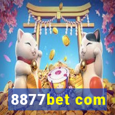 8877bet com