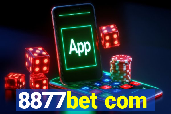 8877bet com