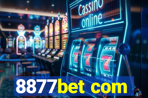 8877bet com