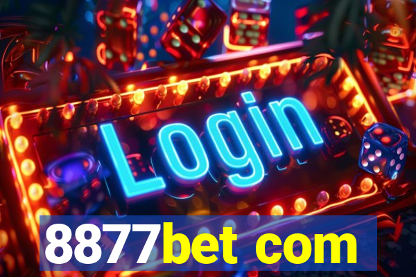 8877bet com