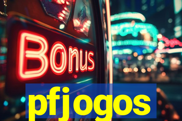 pfjogos