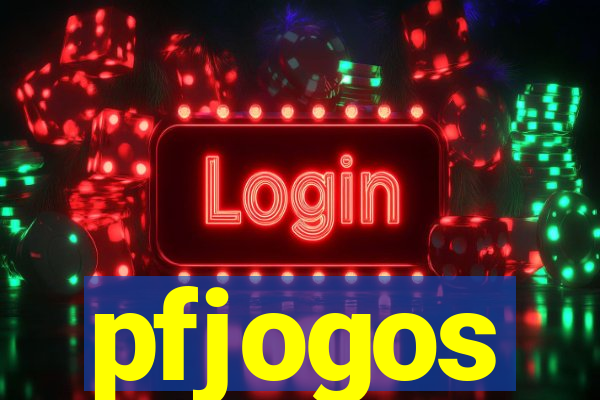 pfjogos