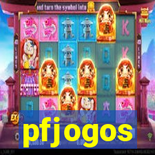 pfjogos