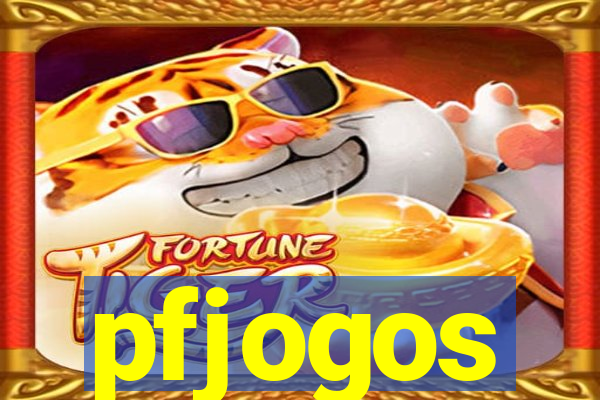 pfjogos