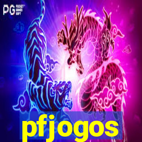 pfjogos