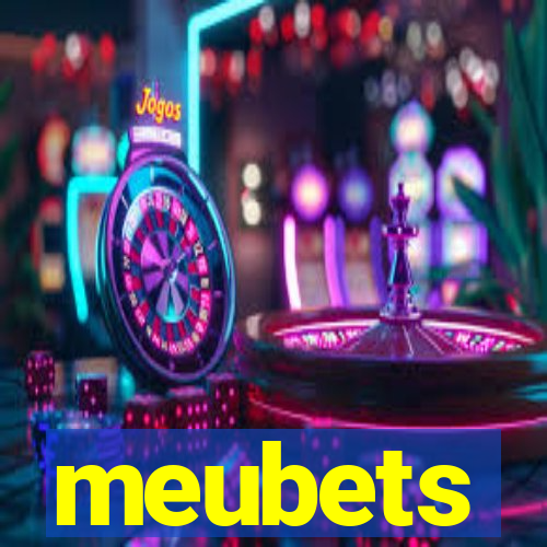 meubets