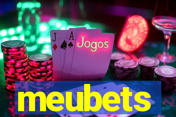 meubets