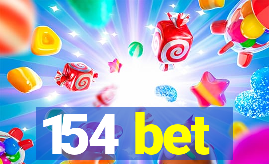 154 bet