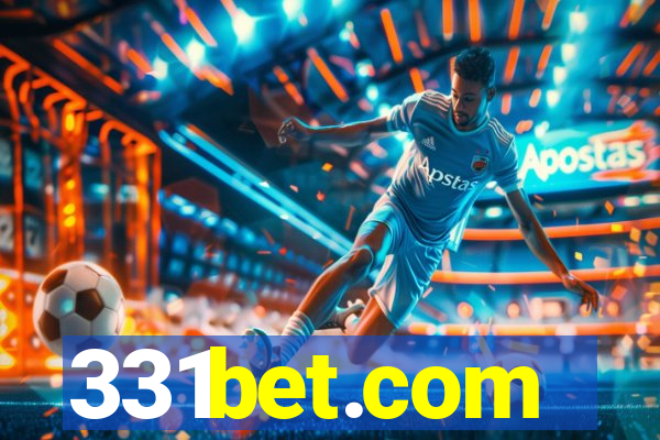 331bet.com