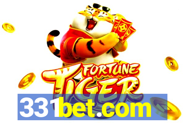 331bet.com