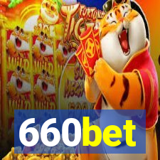 660bet