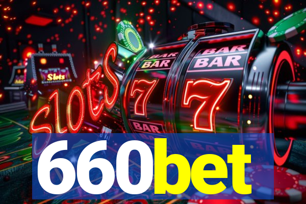 660bet