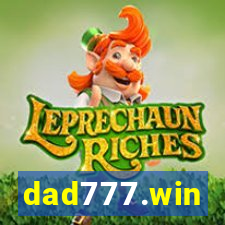 dad777.win